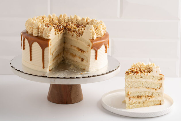 Butterscotch Angle2