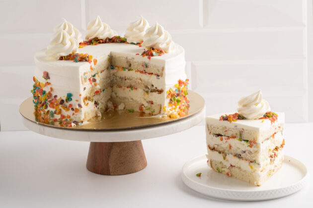 Fruity Pebbles Angle 2