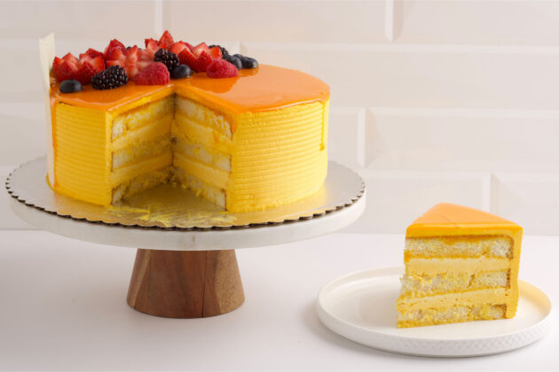 Mango Angle 2