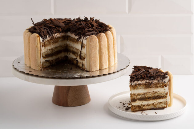 Tiramisu Angle 2