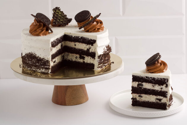 Cookies and Cream Angle 2